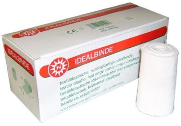 Nobamed Idealbinde